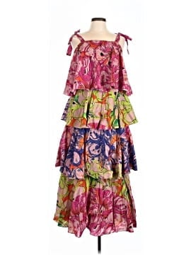 Roopa Pemmaraju Casual Dress (view 1)
