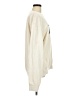 John Galt 100% Cotton Ivory Sweatshirt One size (estimated) - photo 4