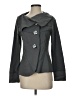 Neon Buddha Gray Jacket Size XS - photo 1