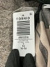 Torrid Black Sleeveless Blouse Size 1X (1) - photo 7