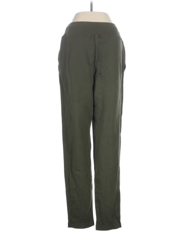 Michael Stars Casual Pants (view 2)