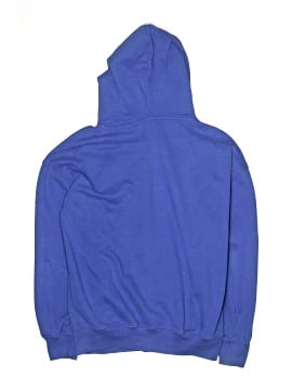 Gap Kids Zip Up Hoodie (view 2)