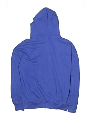 Gap Kids Zip Up Hoodie (view 2)