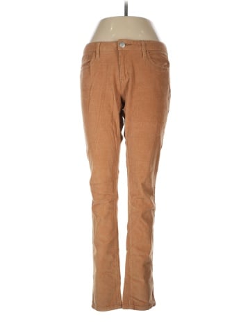 Op Casual Pants (view 1)