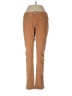 Op Brown Casual Pants Size 11 - photo 1