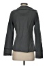Neon Buddha Gray Jacket Size XS - photo 2
