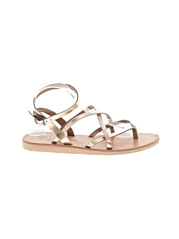 Joie Sandals (view 1)
