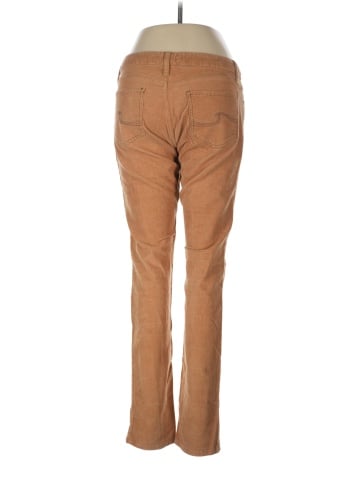 Op Casual Pants (view 2)