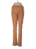Op Brown Casual Pants Size 11 - photo 2