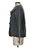 Neon Buddha Gray Jacket Size XS - photo 5