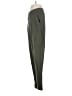 Michael Stars Solid Green Casual Pants Size Sm (0) - photo 5