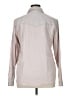 Levi's 100% Cotton Pink Long Sleeve Button-Down Shirt Size XL - photo 2