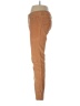 Op Brown Casual Pants Size 11 - photo 5