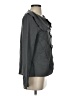 Neon Buddha Gray Jacket Size XS - photo 4