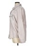 Levi's 100% Cotton Pink Long Sleeve Button-Down Shirt Size XL - photo 5