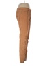 Op Brown Casual Pants Size 11 - photo 4