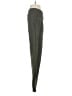 Michael Stars Solid Green Casual Pants Size Sm (0) - photo 4