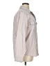 Levi's 100% Cotton Pink Long Sleeve Button-Down Shirt Size XL - photo 4