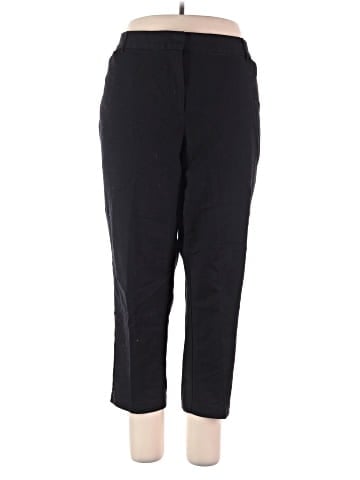 Liz Claiborne Dress Pants (view 1)