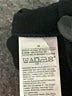 Gap Black Short Sleeve T-Shirt Size M - photo 8