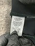 Ann Taylor Solid Black Active Pants Size L - photo 8