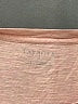 Talbots 100% Cotton Pink Short Sleeve Top Size M - photo 7