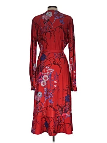 Hale Bob Cocktail Dress (view 2)