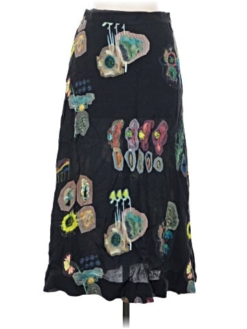 & Other Stories Casual Skirt (view 1)