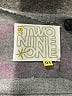 Assorted Brands 100% Cashmere Gray Cashmere Pullover Sweater Size 1 - photo 7