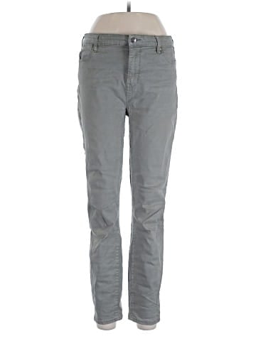 Buffalo by David Bitton Jeans (view 1)