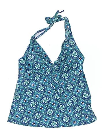 Assets Swimsuit Top (view 1)