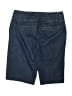 Blue Planet Blue Denim Shorts Size 4 - photo 2