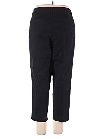 Liz Claiborne Dress Pants (view 2)