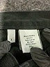 CALVIN KLEIN JEANS Black Jeans Size 7 - photo 7