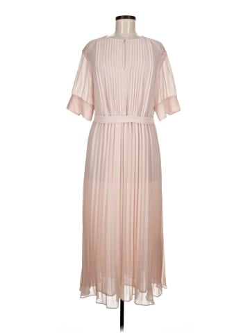 H&M Casual Dress (view 1)