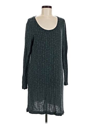 Soma Casual Dress (view 1)