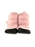 Unbranded Pink Ankle Boots Size EU 23 (kids) - photo 2