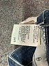 Adriano Goldschmied Hearts Blue Jeans Size 24R waist - photo 5