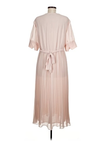 H&M Casual Dress (view 2)