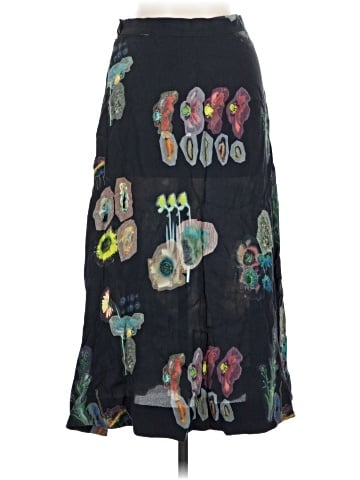 & Other Stories Casual Skirt (view 2)