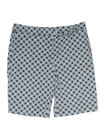 Talbots Board Shorts (view 1)