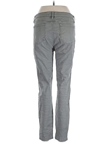 Buffalo by David Bitton Jeans (view 2)