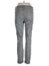 Buffalo by David Bitton Chevron-herringbone Gray Jeans Size 10 - photo 2