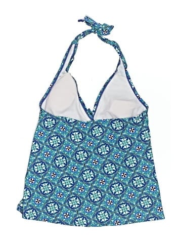 Assets Swimsuit Top (view 2)