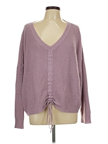 Cotton Emporium Cardigan (view 1)