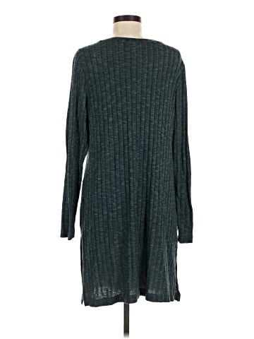 Soma Casual Dress (view 2)