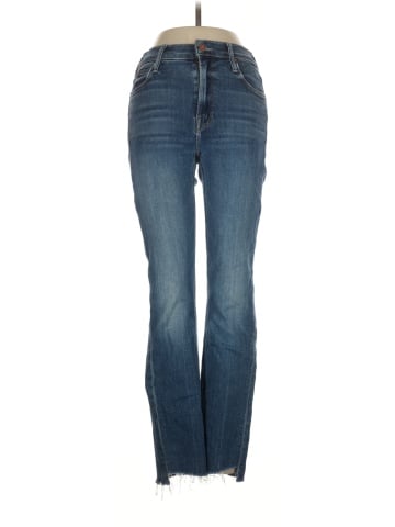 Mother Jeans (view 1)