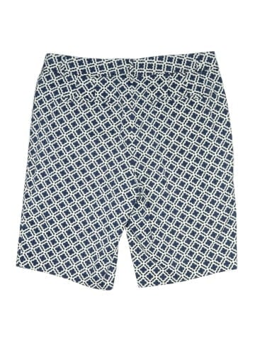 Talbots Board Shorts (view 2)