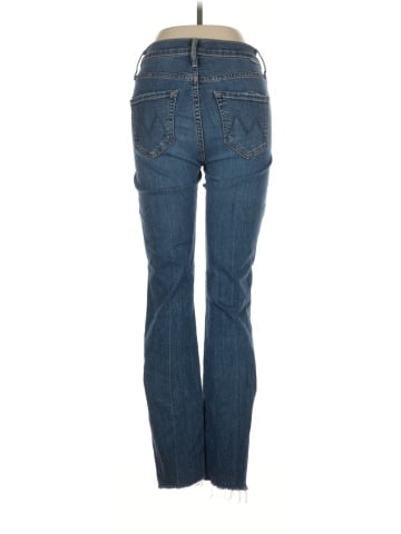 Mother Jeans (view 2)