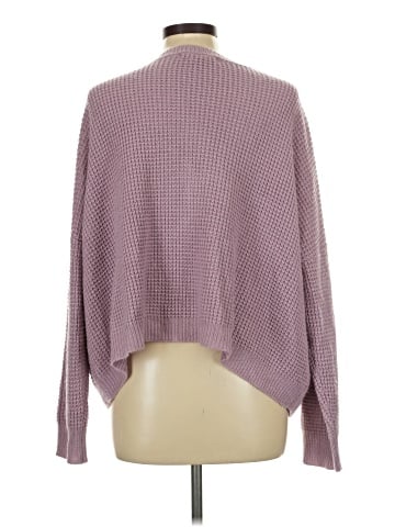 Cotton Emporium Cardigan (view 2)